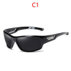 Vihada Eyewear Sports windproof polarized (vue 5) — eprolo | View Optik