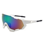 Master Eyewear Cycling Glasses Colorful Sunglasses (vue 4) — eprolo | View Optik
