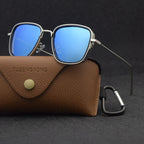 TUZENGYONG Eyewear UV400 — eprolo | Lunettes de soleil UV400