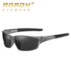 AV Eyewear Polarized Sunglasses Outdoor Sports (vue 2) — eprolo | View Optik
