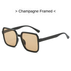 AV Eyewear Flor UV400 (vue 3) — eprolo | View Optik