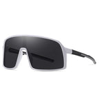AV Eyewear TR90 Trend Polarized Sports Sunglasses (vue 7) — eprolo | View Optik