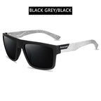 Square Eyewear -- Vintage Luxury Polarized UV400 — eprolo | Lunettes de soleil UV400