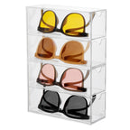 box collection (vue 4) — eprolo | View Optik