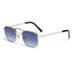 AV Eyewear Venice double bridge UV400  protection (vue 2) — eprolo | View Optik