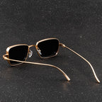 Steampunk Eyewear  UV400 (vue 3) — eprolo | View Optik
