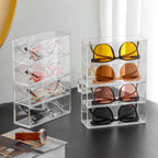 box collection (vue 5) — eprolo | View Optik