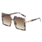 AV Eyewear Women's  Sport Sun Glasses (vue 4) — eprolo | View Optik