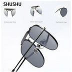 AV Eyewear candy colored (vue 3) — eprolo | View Optik