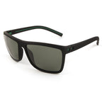 AV Eyewear Titan Polarized (vue 3) — eprolo | View Optik