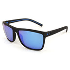 AV Eyewear Titan Polarized (vue 4) — eprolo | View Optik