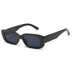 AV Eyewear  trendy street style sunglasses rectangular (vue 6) — eprolo | View Optik