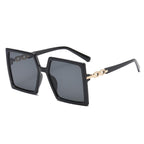 AV Eyewear Women's  Sport Sun Glasses (vue 2) — eprolo | View Optik