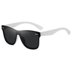 AV Eyewear Rayo Polarized UV Protection 3019 (vue 8) — eprolo | View Optik