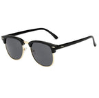 Semi Eyewear ClubMaster  UV400 (vue 5) — eprolo | View Optik