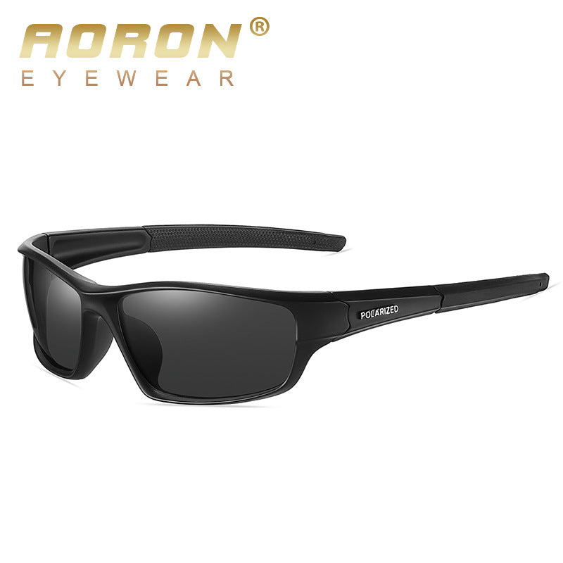 AV Eyewear Polarized Sunglasses Outdoor Sports — eprolo | Lunettes de soleil UV400