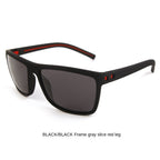 AV Eyewear Titan Polarized (vue 6) — eprolo | View Optik