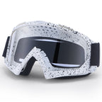 AV Eyewear Rider Outdoor Motorcycle (vue 7) — eprolo | View Optik
