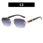 AV Eyewear concave UV400 (vue 4) — eprolo | View Optik