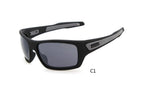AV Eyewear outdoor sports glasses 9263 anti-sand C1-C4) — eprolo | Lunettes de soleil UV400