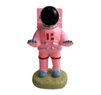 Bonhomme Spaceman Bracket Holder Resine port-lunettes (vue 8) — eprolo | View Optik