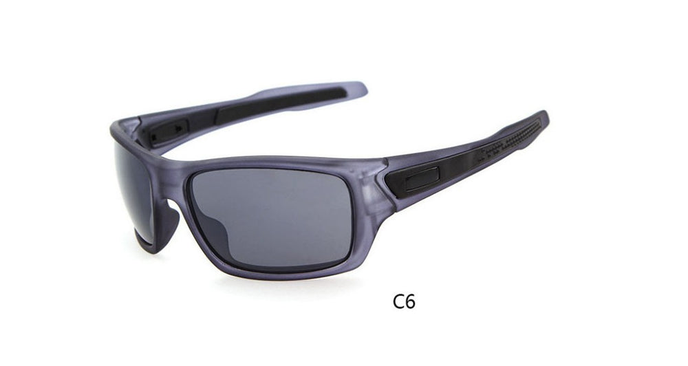 AV Eyewear outdoor sports glasses 9263 anti-sand (C5-C8) — eprolo | Lunettes de soleil UV400