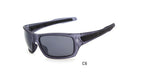 AV Eyewear outdoor sports glasses 9263 anti-sand (C5-C8) — eprolo | Lunettes de soleil UV400