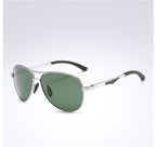 Oculos Eyewear Aluminum magnesium Polarized (vue 6) — eprolo | View Optik