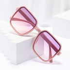 AV Eyewear Flor UV400 — eprolo | Lunettes de soleil UV400