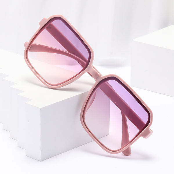 AV Eyewear Flor UV400 — eprolo | Lunettes de soleil UV400