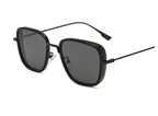 TUZENGYONG Eyewear UV400 (vue 2) — eprolo | View Optik