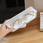 box rangement (vue 3) — eprolo | View Optik