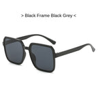 AV Eyewear Flor UV400 (vue 4) — eprolo | View Optik