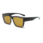 AV Eyewear Dual lens (vue 3) — eprolo | View Optik