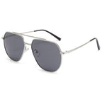 AV Eyewear Apollo UV400 (vue 2) — eprolo | View Optik