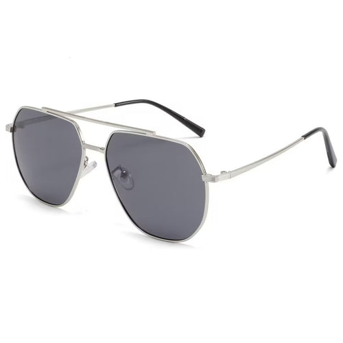 AV Eyewear Apollo UV400 (vue 2) — eprolo | View Optik