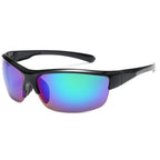 Master Eyewear  Outdoor Sports Glasses  PC Explosion-proof (vue 2) — eprolo | View Optik