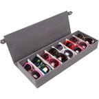 Presentoire 8 Lunette Display (vue 4) — eprolo | View Optik