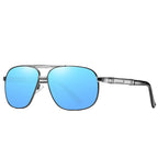 AV Eyewear Varkirya Polarized (vue 4) — eprolo | View Optik