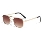 AV Eyewear Venice double bridge UV400  protection (vue 3) — eprolo | View Optik