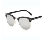Semi Eyewear ClubMaster  UV400 (vue 8) — eprolo | View Optik