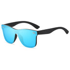 AV Eyewear Rayo Polarized UV Protection 3019 (vue 6) — eprolo | View Optik