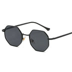 AV Eyewear Poligon UV400 (vue 5) — eprolo | View Optik