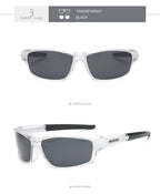 AV Eyewear Dubery polarized (vue 4) — eprolo | View Optik