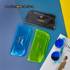 Etui Transparent Jelly (vue 2) — eprolo | View Optik
