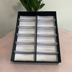 Presentoire 12 pairs (vue 4) — eprolo | View Optik