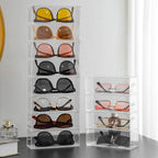 box collection (vue 6) — eprolo | View Optik