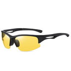 AV Eyewear Sport Polarized Anti-UV (vue 9) — eprolo | View Optik