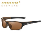 AV Eyewear Polarized Sunglasses Outdoor Sports (vue 5) — eprolo | View Optik