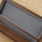 box en Bois (vue 2) — eprolo | View Optik